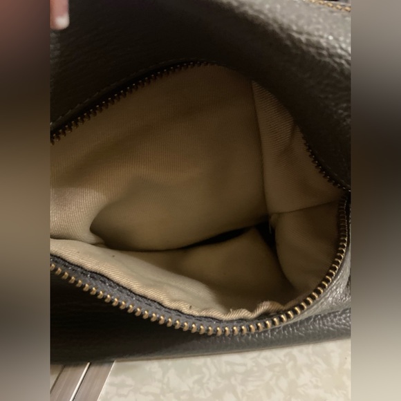 Valentina Bag / Purse - Picture 6 of 14